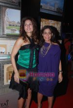 at Ritu Kumar show in Taj Land_s End on 30th Jan 2011 (176).JPG